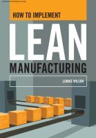 lean 2.pdf